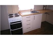3 Bed Terraced House, Clyde Street, PR2