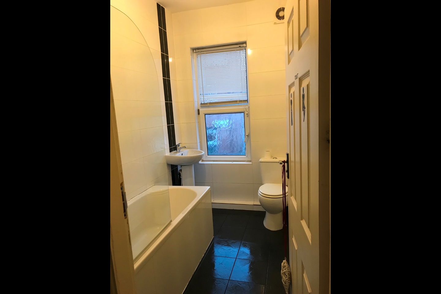 Additional image 5 of 3 Bed Flat, Aberdeen Grove, LS12, N1 7GU