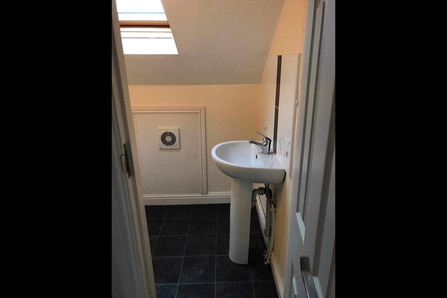 Additional image 6 of 3 Bed Flat, Aberdeen Grove, LS12, N1 7GU