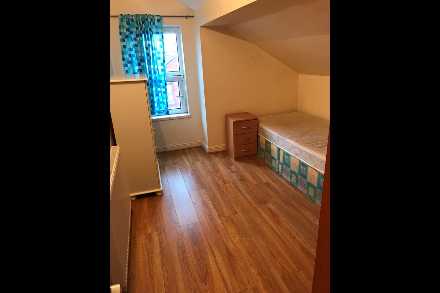 Additional image 9 of 3 Bed Flat, Aberdeen Grove, LS12, N1 7GU