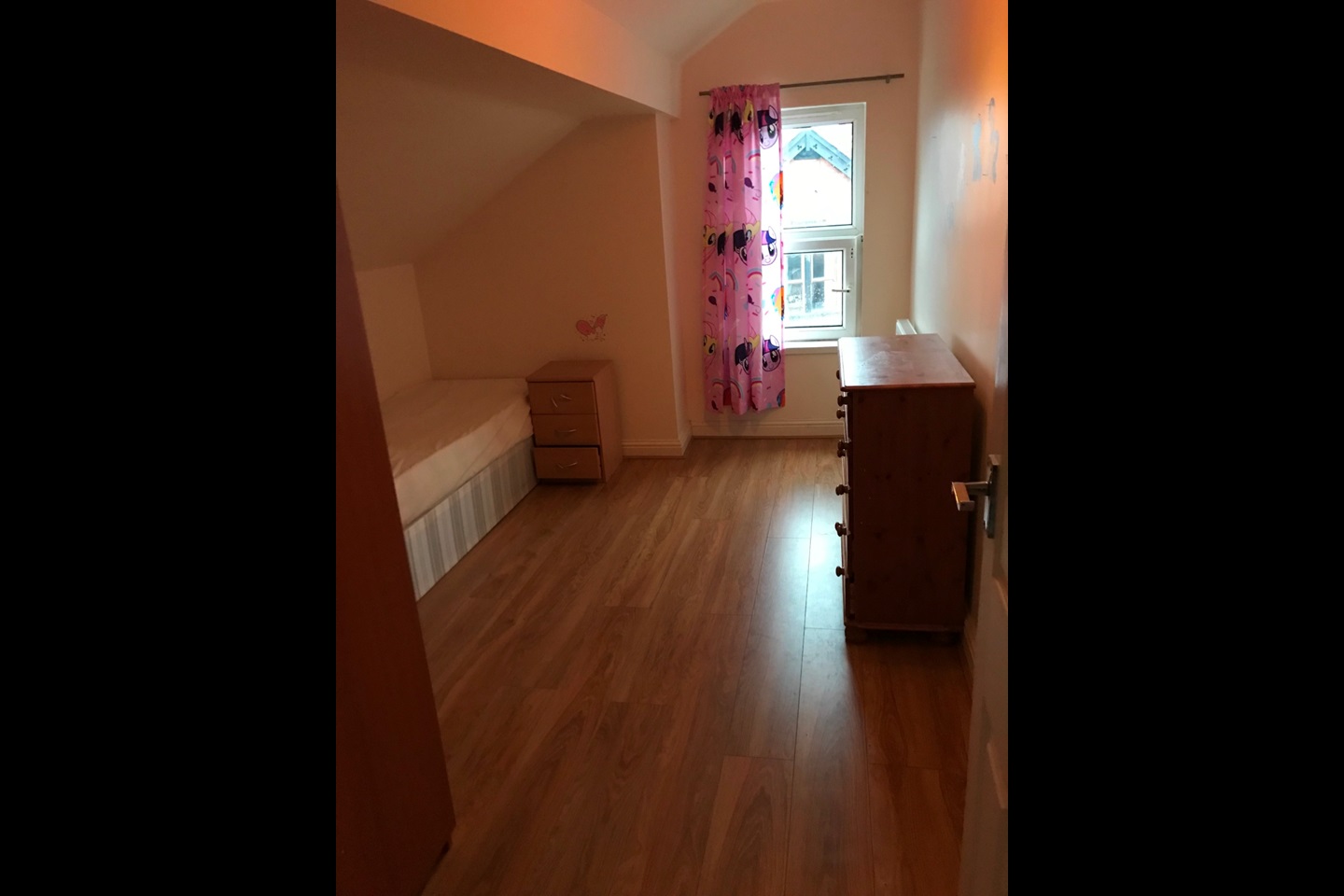 Additional image 8 of 3 Bed Flat, Aberdeen Grove, LS12, N1 7GU