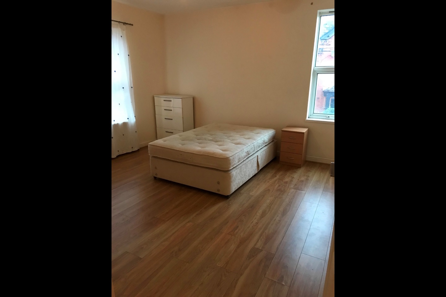 Additional image 7 of 3 Bed Flat, Aberdeen Grove, LS12, N1 7GU