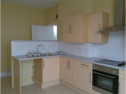 Room in a Shared House, Mendip Road, BS23
