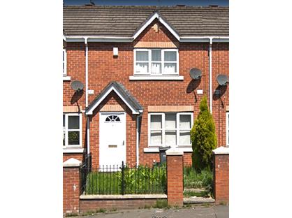 2 Bed Terraced House, Queens Road, M9