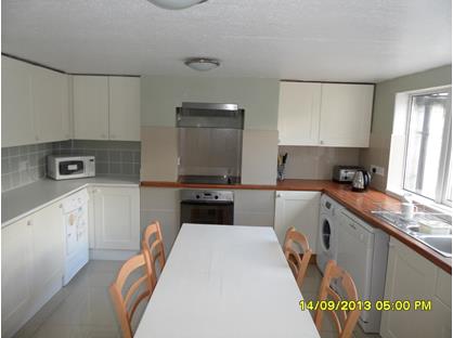 Room in a Shared House, Gladstone Avenue, LE11