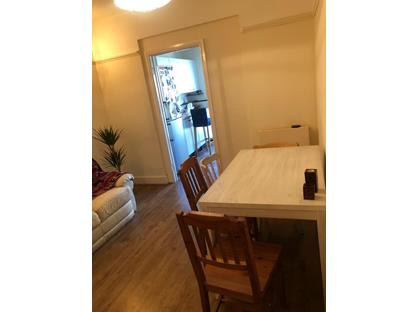 Room in a Shared House, Forest Road, E17
