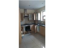 3 Bed Bungalow, Leyland Rd, PR1