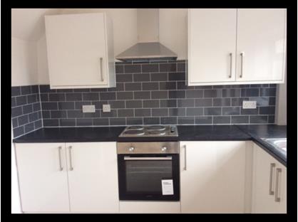 3 Bed Semi-Detached House, Chippenham Road, TS4