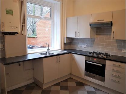 2 Bed Terraced House, Coalshaw Green Road, OL9