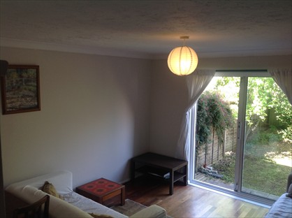 Room in a Shared House, Oxley Close, SE1