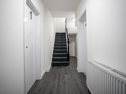 Room in a Shared House, Canterbury Road, CT19