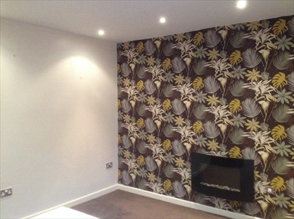 2 Bed Flat, Browning Avenue, HX3
