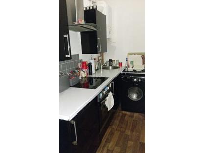 Room in a Shared Flat, Powis Place, AB25