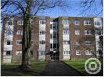 2 Bed Flat, Woodrow Road, G41