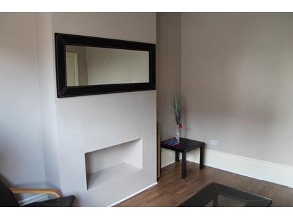7 Bed Terraced House, St Barnabas Roas, S2