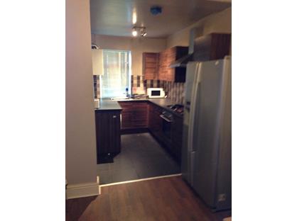 Room in a Shared House, Queens Road, S2