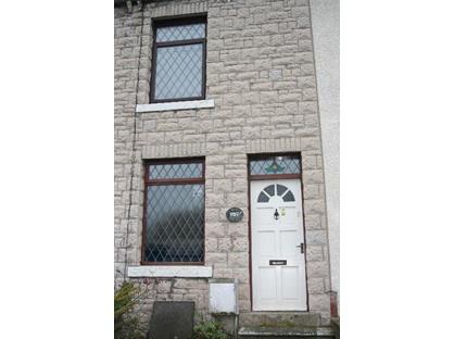 2 Bed Terraced House, Sheffield Rd, S41