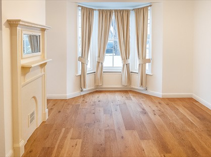 6 Bed Semi-Detached House, Graham Road, SW19