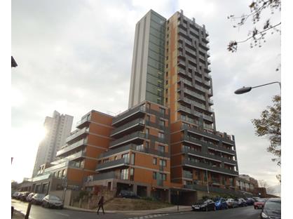 1 Bed Flat, Walmer Terrace, SE18