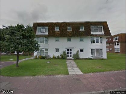 2 Bed Flat, Greystone Avenue, BN13