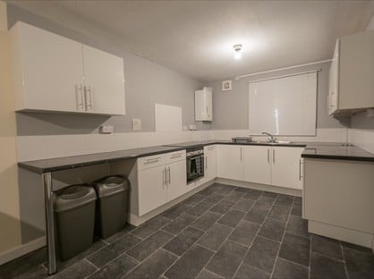 Room in a Shared House, Wildlake, PE2
