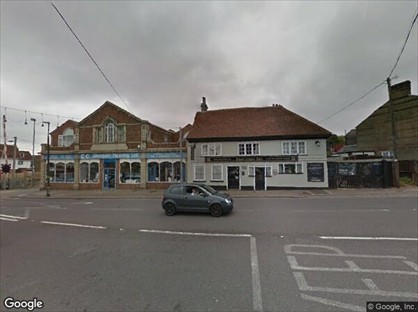 Room in a Shared House, Harwich Road, CO4