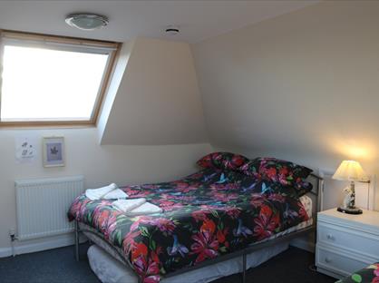 Room in a Shared House, Littlestone Road, TN28