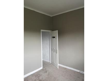 2 Bed Terraced House, York Terrace, DL13