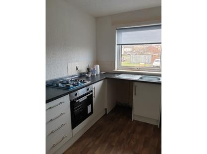 3 Bed Terraced House, Raeburn Rigg, EH54