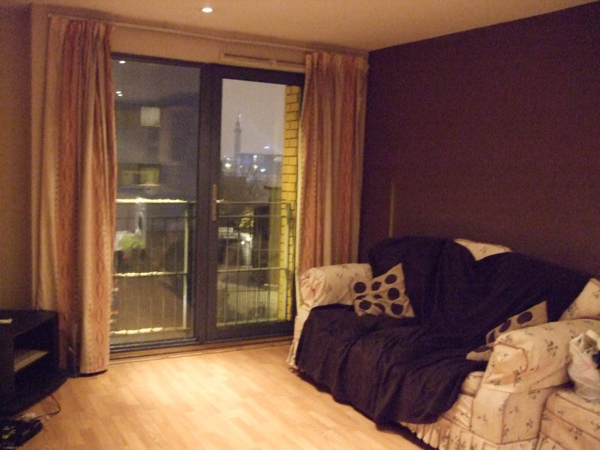 Additional image 9 of 1 Bed Flat, Norton Street, L3, N1 7GU