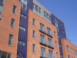 Additional image 7 of 1 Bed Flat, Norton Street, L3, N1 7GU