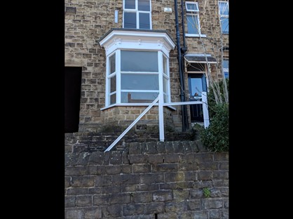 Room in a Shared House, Ecclesall Road, S11