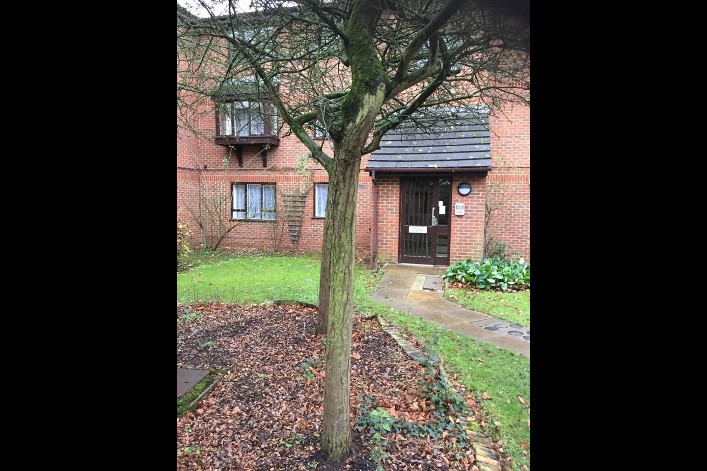 London 1 Bed Flat Eastern Road N22 To Rent Now For 1 500 00 P m