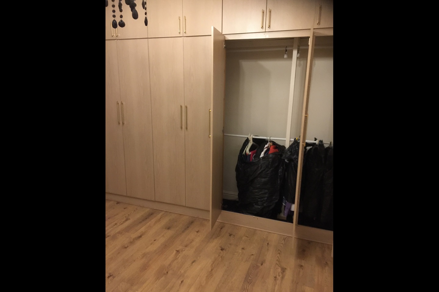 Tameside 1 Bed Flat, Manchester Road, OL7 To Rent Now for £750.00 p/m