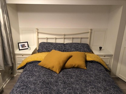 6 Bed Terraced House, Alderley Road, BA2