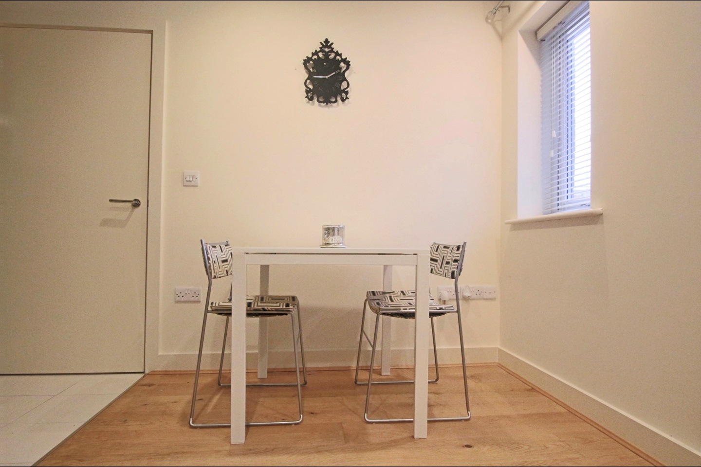 Additional image 6 of 1 Bed Flat, Heron House, RG2, N1 7GU