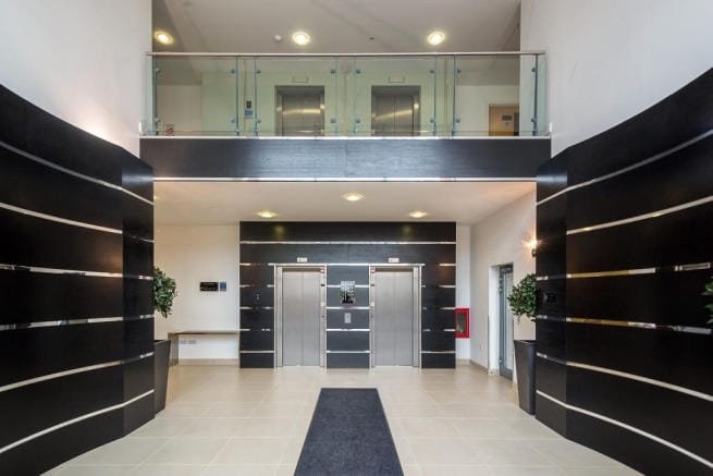 Additional image 2 of 1 Bed Flat, Heron House, RG2, N1 7GU