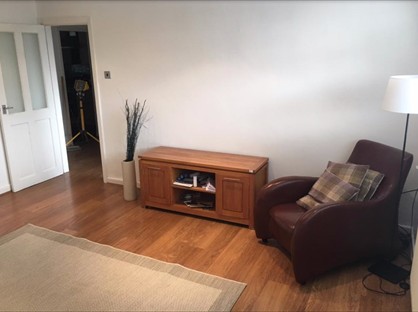 2 Bed Flat, Hulme Road, M34