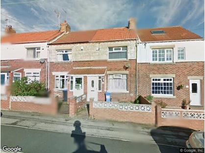 2 Bed Terraced House, Ambleside Avenue, SR7