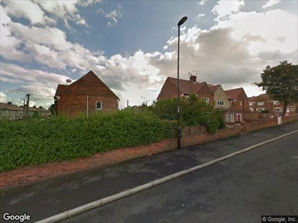 2 Bed Semi-Detached House, Blyton Avenue, SR2