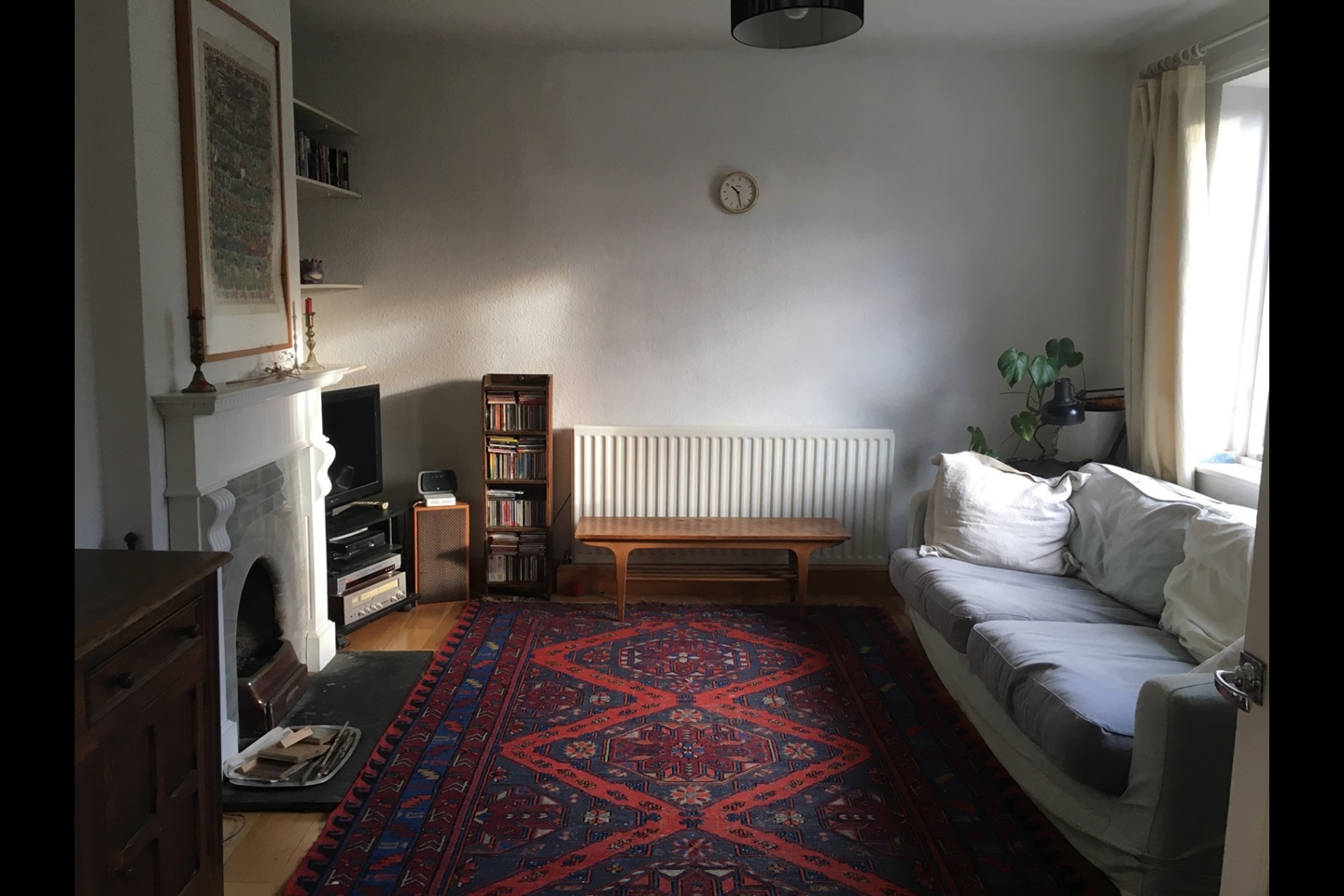 Additional image 2 of 3 Bed Terraced House, Crossthwaite Avenue, SE5, N1 7GU
