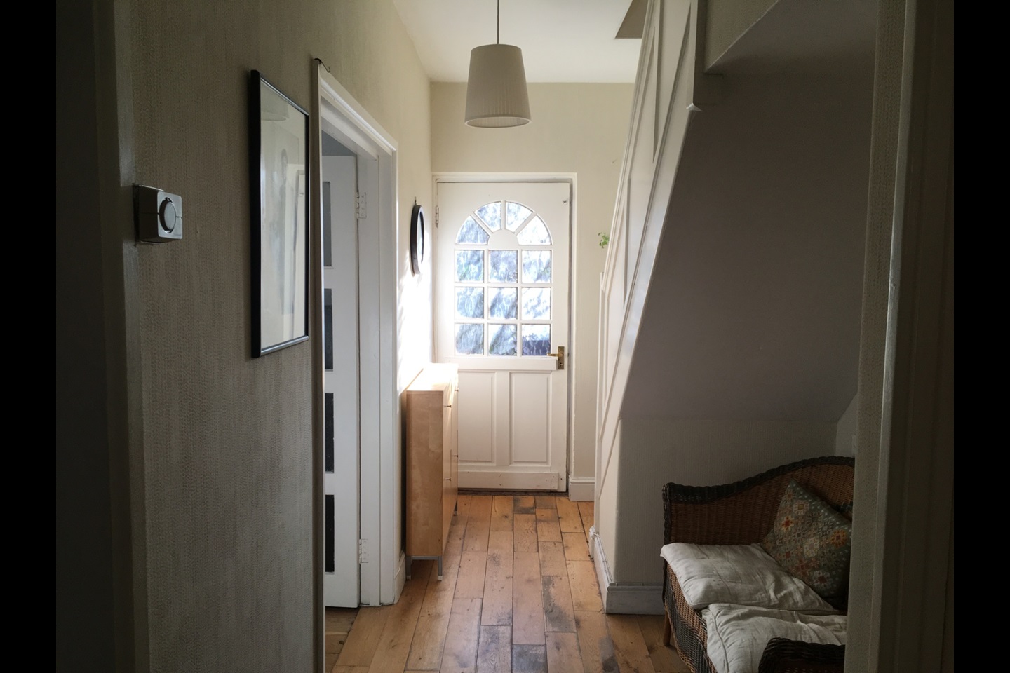 Additional image 3 of 3 Bed Terraced House, Crossthwaite Avenue, SE5, N1 7GU