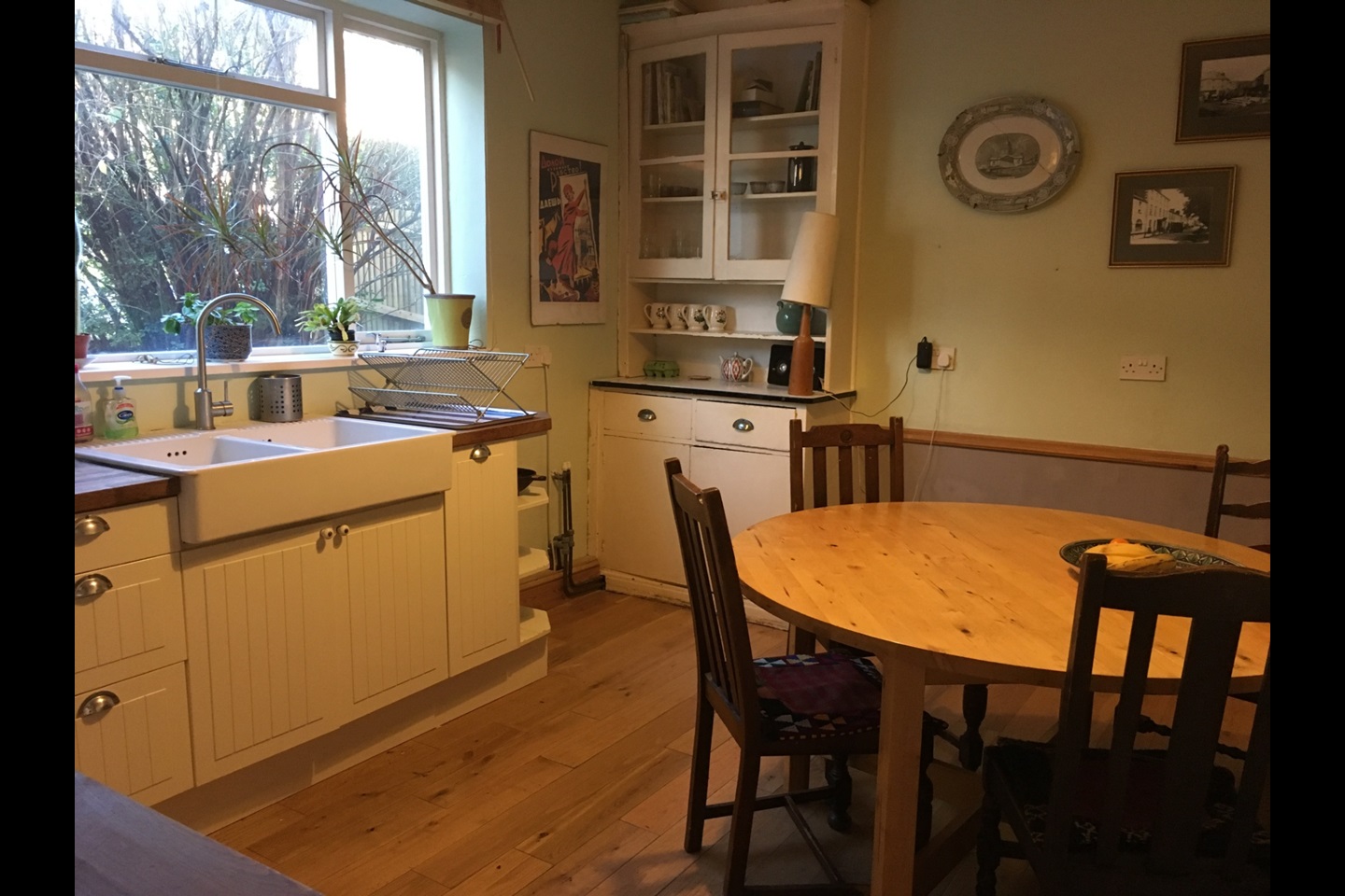 Additional image 4 of 3 Bed Terraced House, Crossthwaite Avenue, SE5, N1 7GU