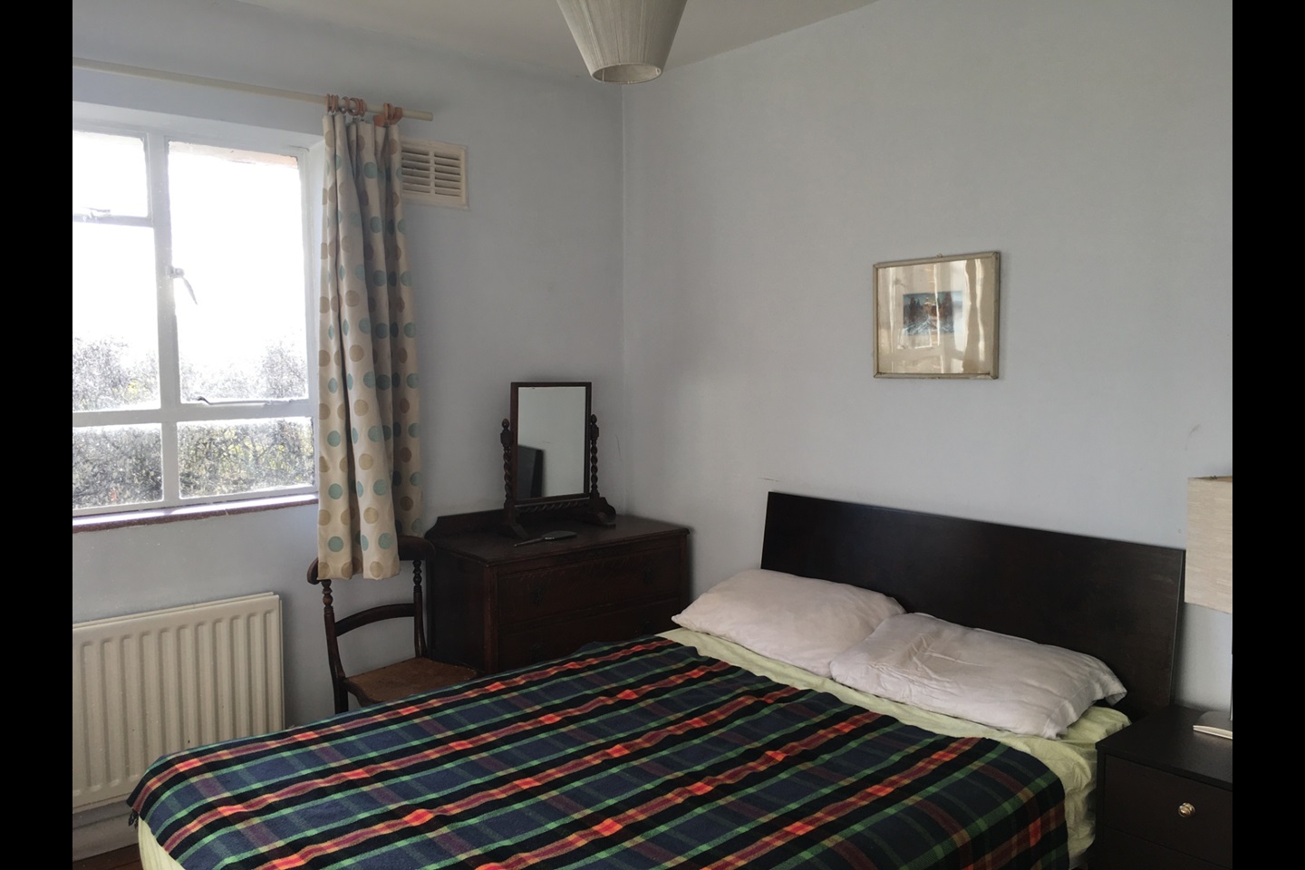 Additional image 5 of 3 Bed Terraced House, Crossthwaite Avenue, SE5, N1 7GU