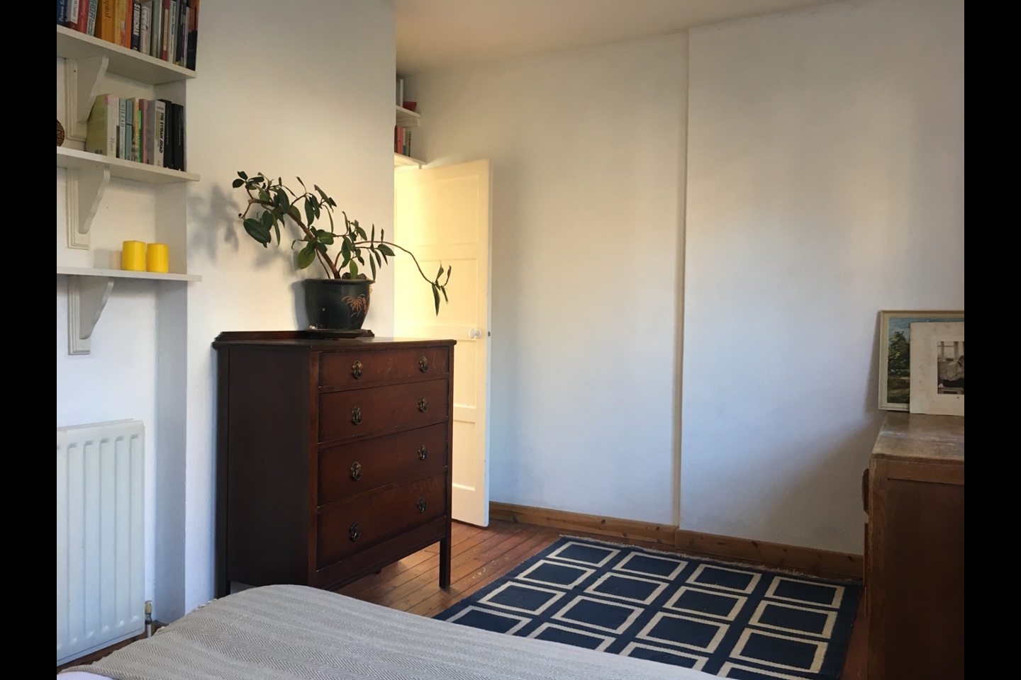 Additional image 6 of 3 Bed Terraced House, Crossthwaite Avenue, SE5, N1 7GU