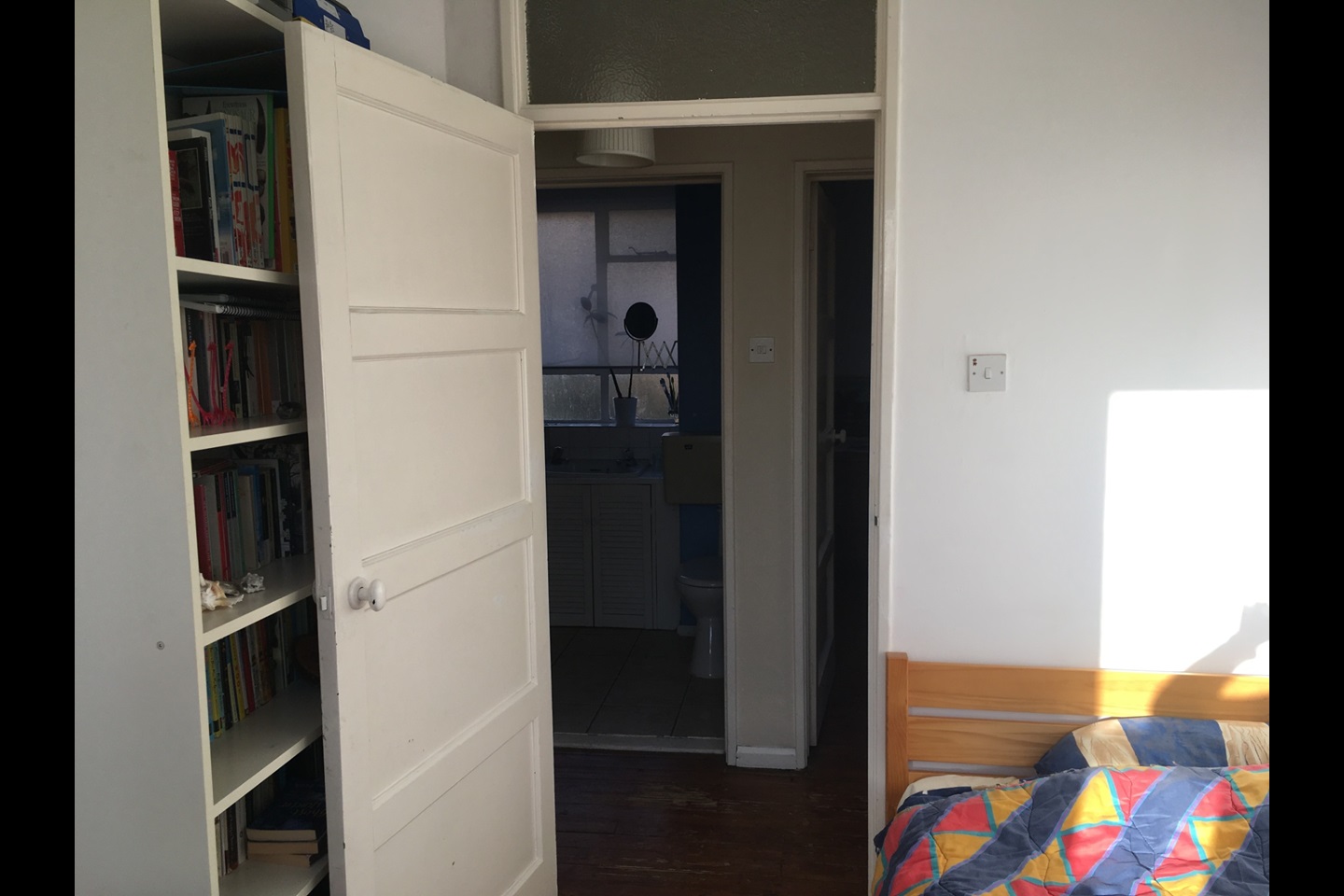 Additional image 7 of 3 Bed Terraced House, Crossthwaite Avenue, SE5, N1 7GU