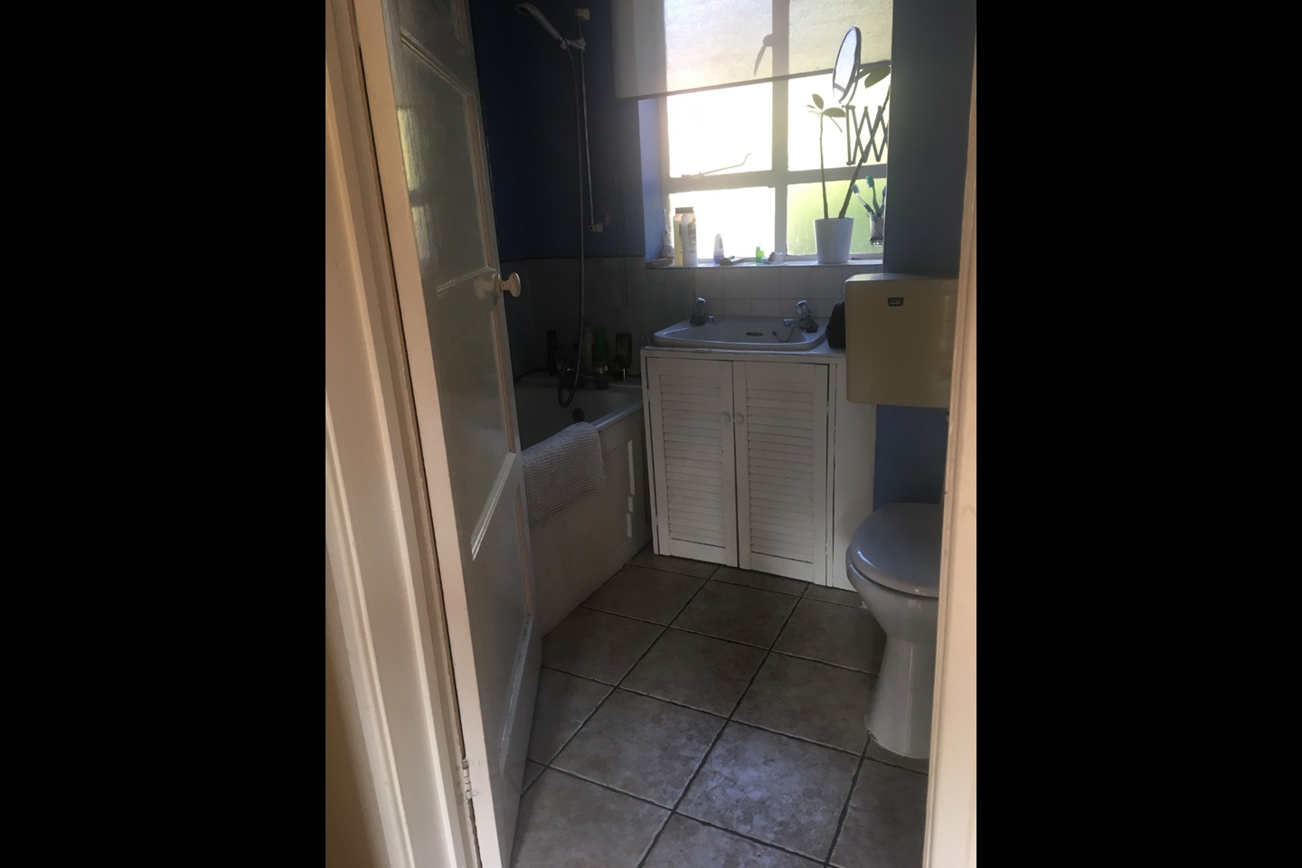 Additional image 8 of 3 Bed Terraced House, Crossthwaite Avenue, SE5, N1 7GU