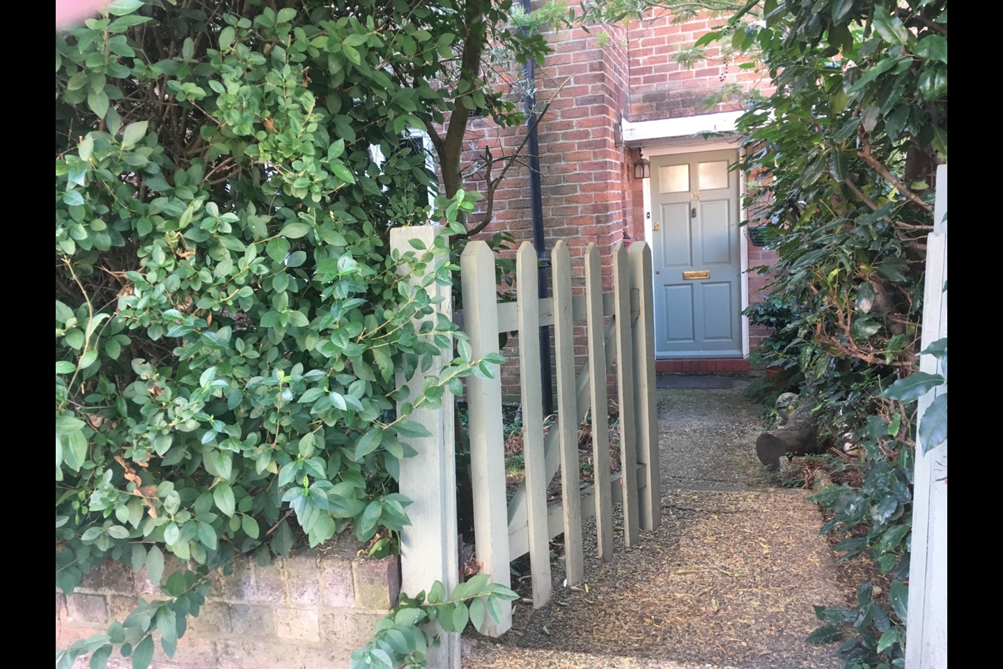 Additional image 9 of 3 Bed Terraced House, Crossthwaite Avenue, SE5, N1 7GU