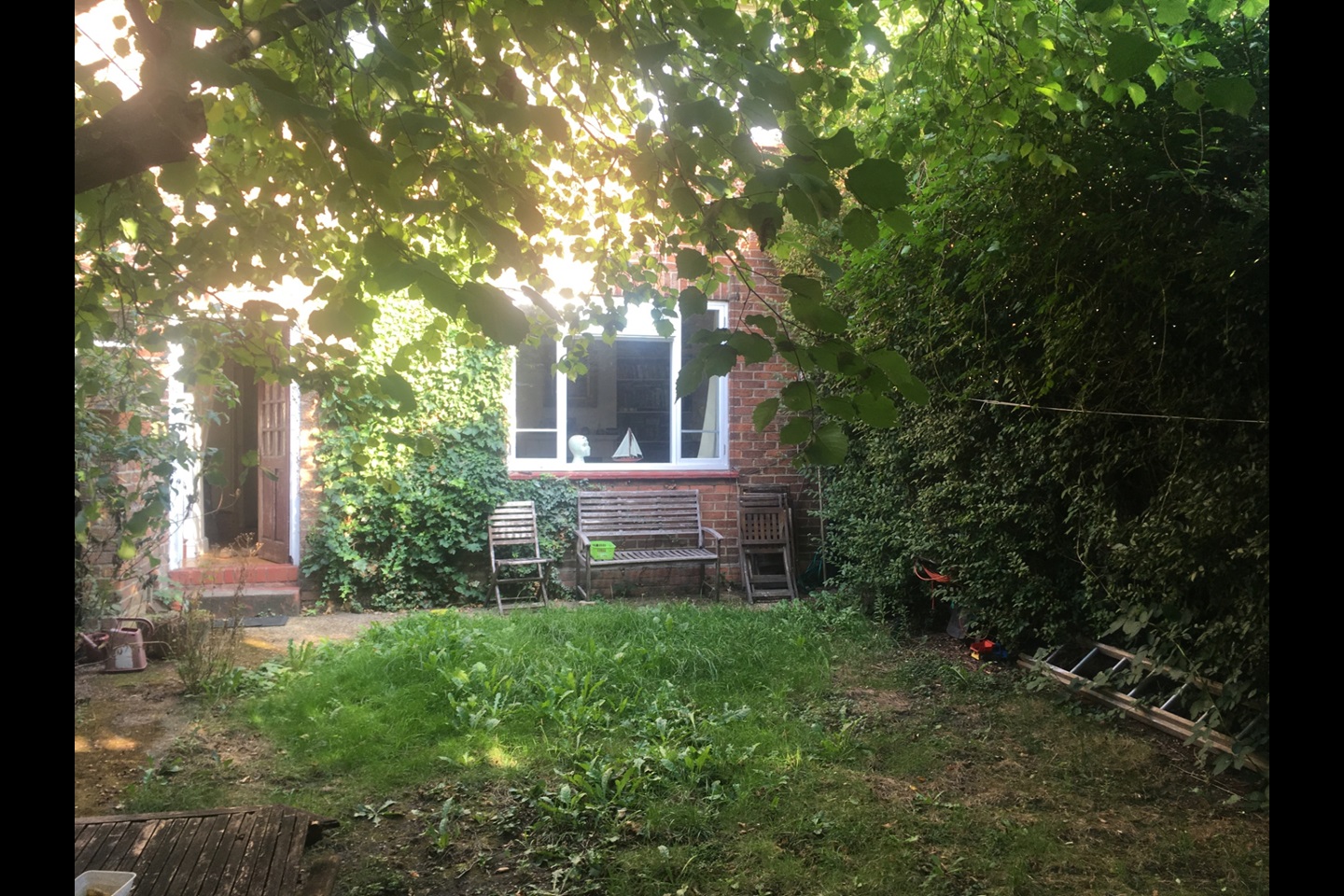 Additional image 10 of 3 Bed Terraced House, Crossthwaite Avenue, SE5, N1 7GU