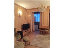 1 Bed Flat, Danbury Street, N1